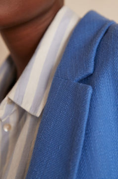 Picture of NELIA TAILORED JACKET